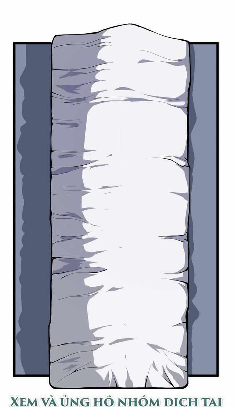 Hộ Hoa Cao Thủ Tại Vườn Trường 88 trang 0