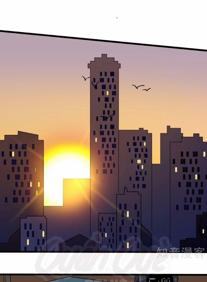 Hộ Hoa Cao Thủ Tại Vườn Trường 95 trang 0