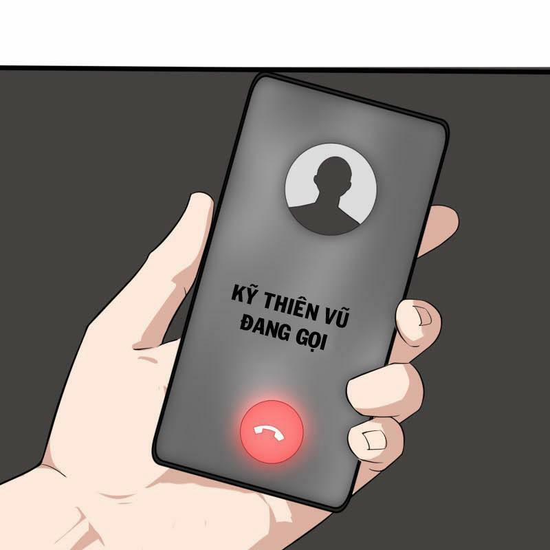 Hộ Hoa Cao Thủ Tại Vườn Trường 99 trang 20