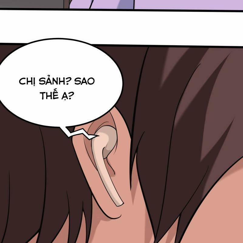 Hộ Hoa Cao Thủ Tại Vườn Trường 99 trang 24