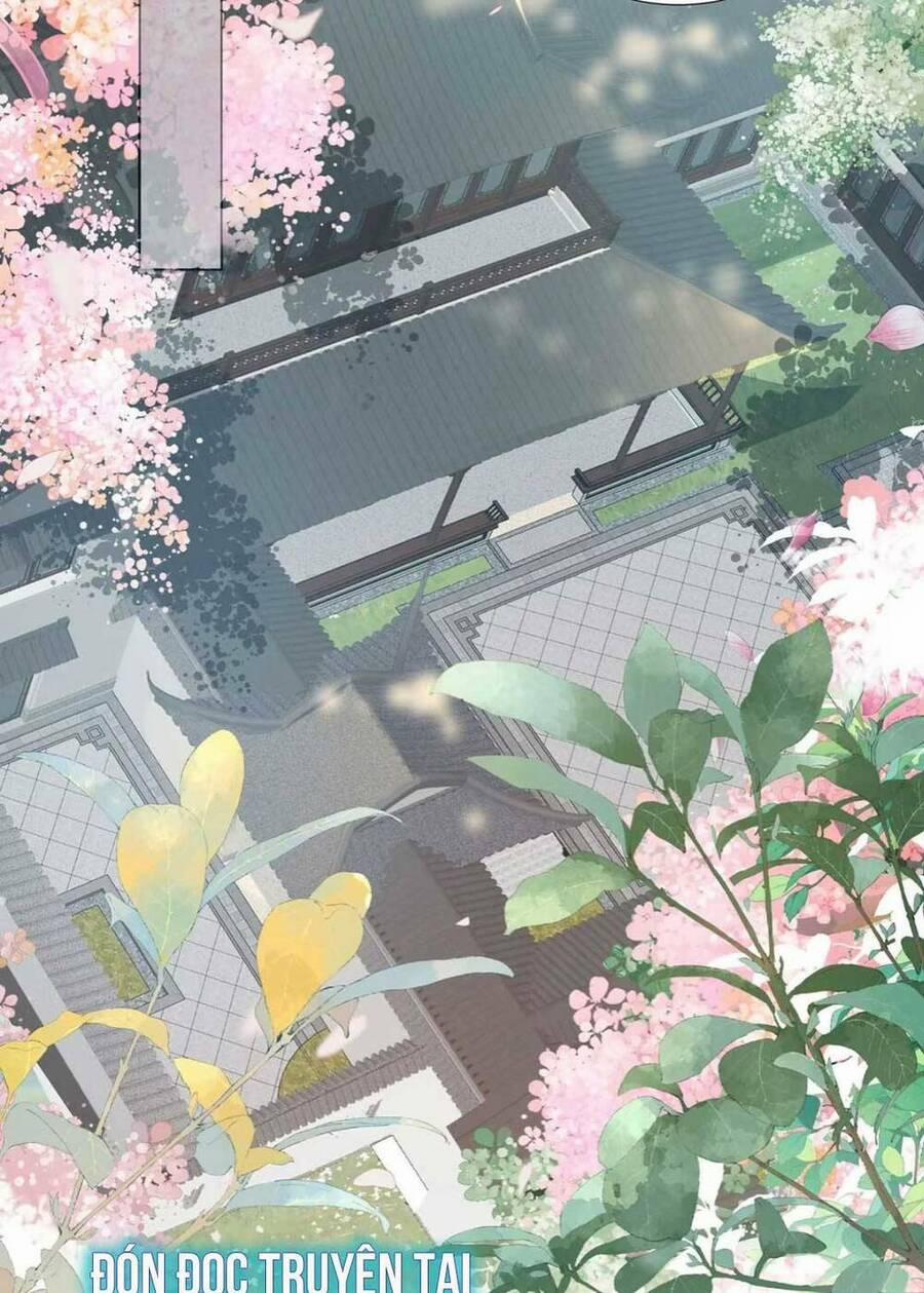 Hồ Ly Cáo Già Và Bạch Liên Hoa Cao Lãnh , Ai Sẽ Lộ Tẩy Trước Đây? 1 trang 23