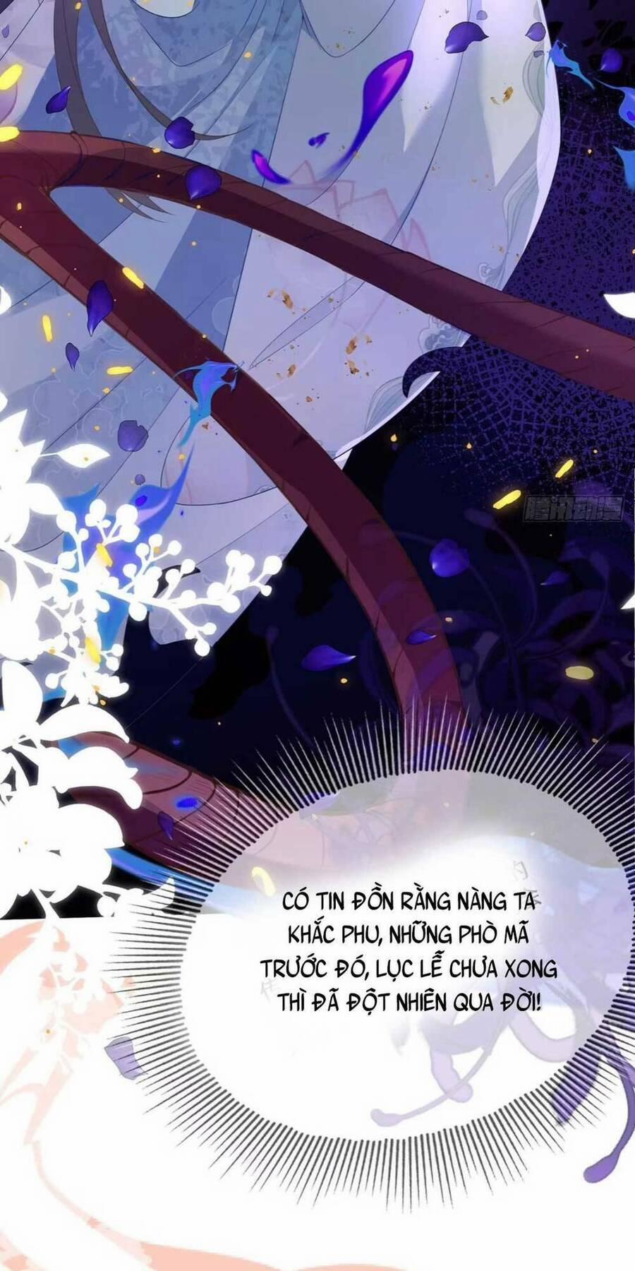 Hồ Ly Cáo Già Và Bạch Liên Hoa Cao Lãnh , Ai Sẽ Lộ Tẩy Trước Đây? 1 trang 28