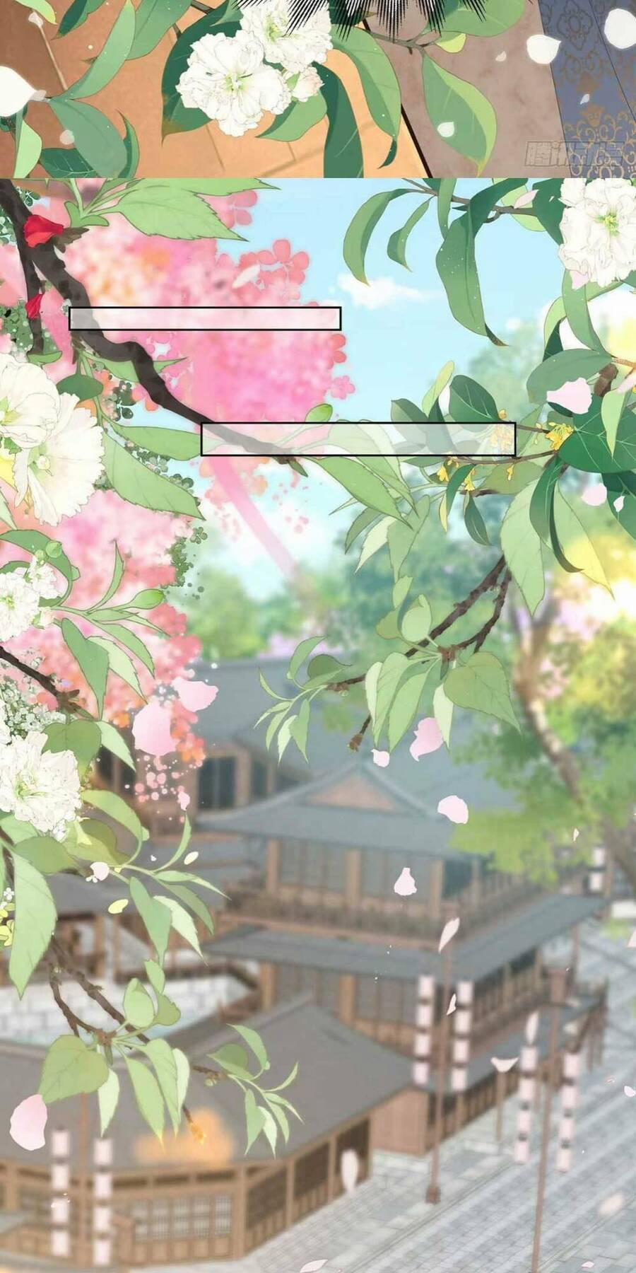 Hồ Ly Cáo Già Và Bạch Liên Hoa Cao Lãnh , Ai Sẽ Lộ Tẩy Trước Đây? 1 trang 34