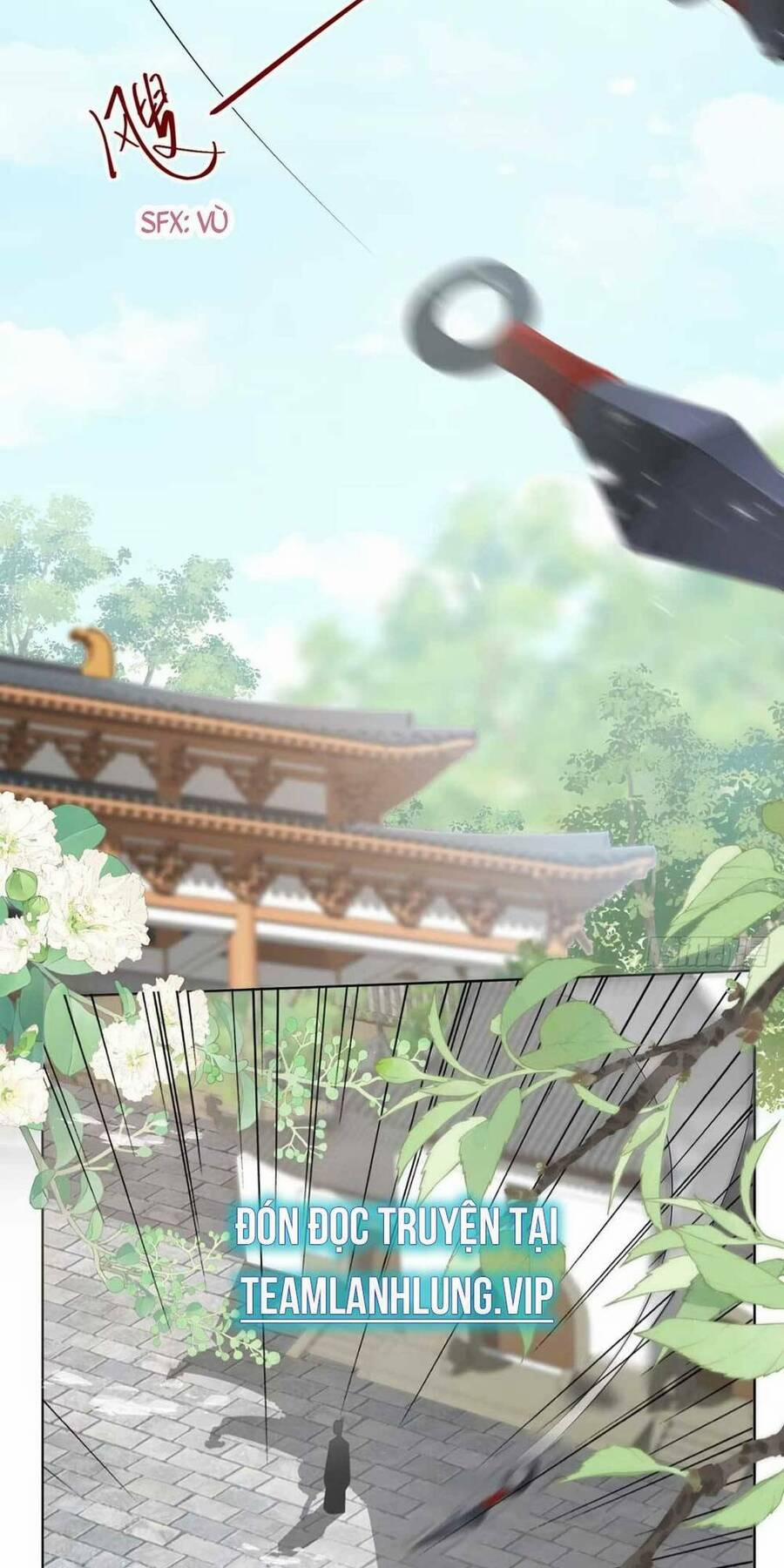 Hồ Ly Cáo Già Và Bạch Liên Hoa Cao Lãnh , Ai Sẽ Lộ Tẩy Trước Đây? 1 trang 44