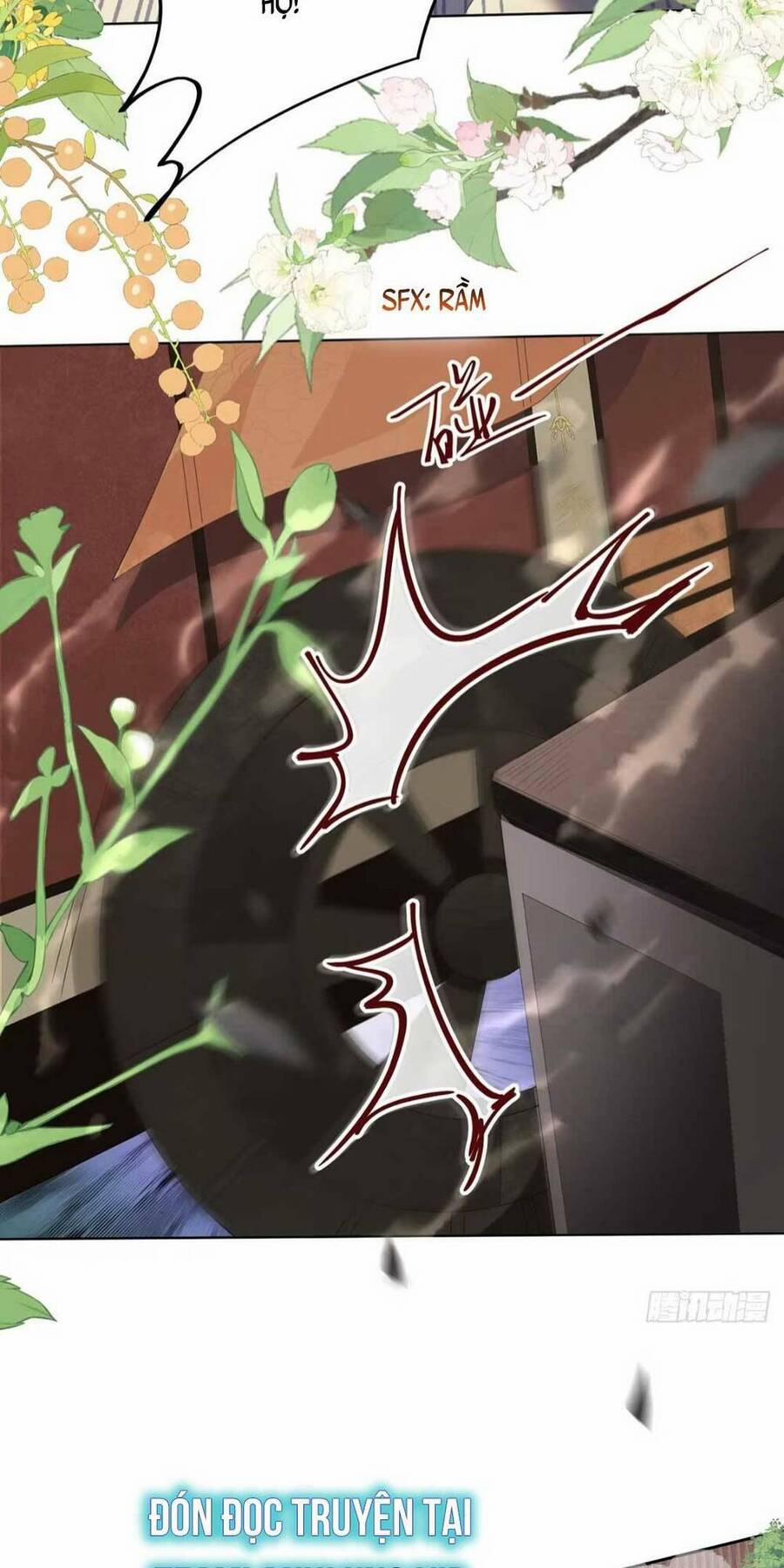 Hồ Ly Cáo Già Và Bạch Liên Hoa Cao Lãnh , Ai Sẽ Lộ Tẩy Trước Đây? 1 trang 47