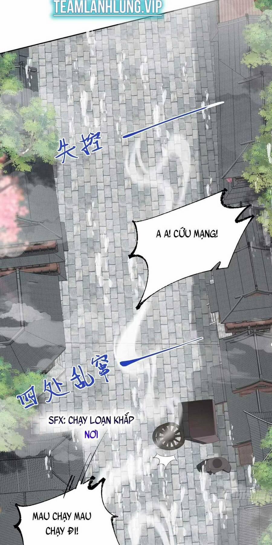 Hồ Ly Cáo Già Và Bạch Liên Hoa Cao Lãnh , Ai Sẽ Lộ Tẩy Trước Đây? 1 trang 48