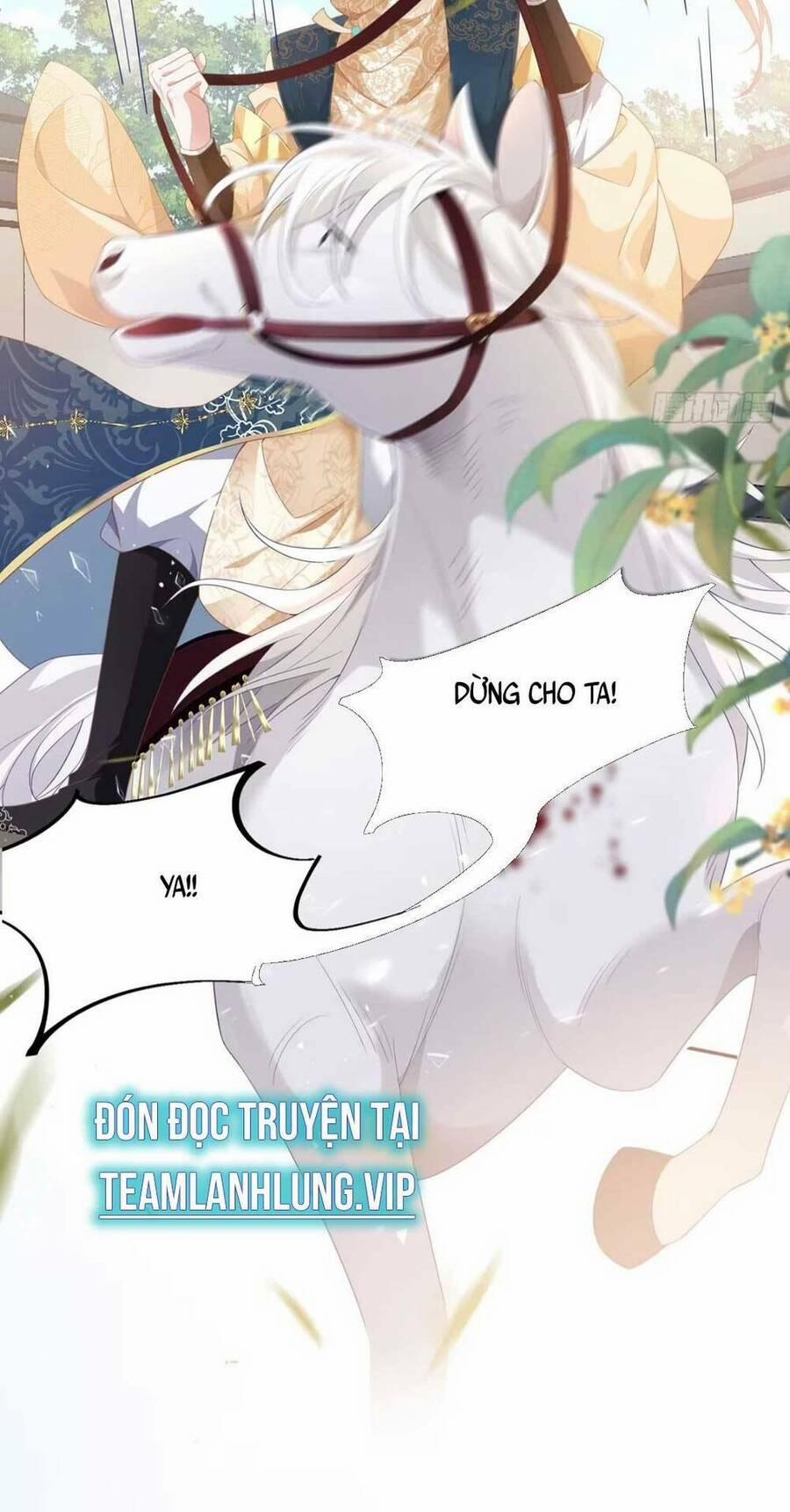 Hồ Ly Cáo Già Và Bạch Liên Hoa Cao Lãnh , Ai Sẽ Lộ Tẩy Trước Đây? 1 trang 51