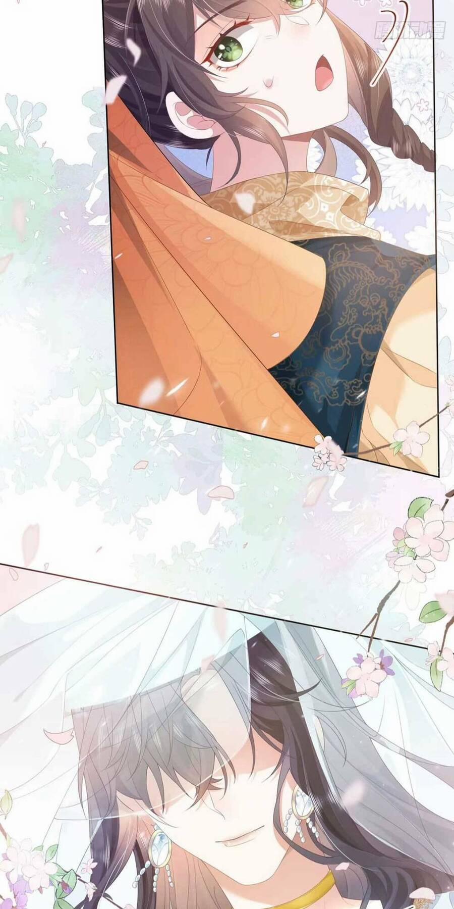 Hồ Ly Cáo Già Và Bạch Liên Hoa Cao Lãnh , Ai Sẽ Lộ Tẩy Trước Đây? 1 trang 55