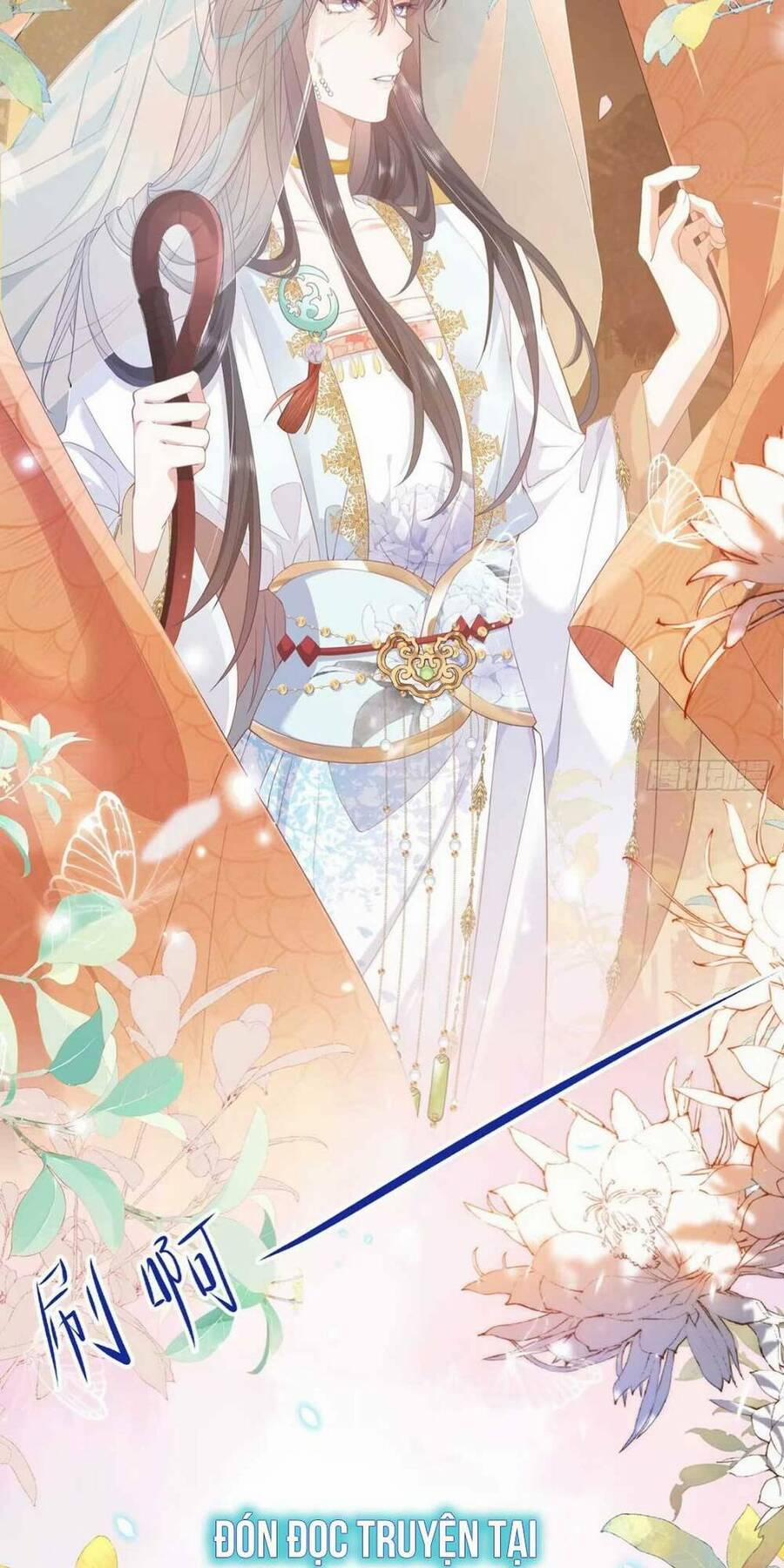 Hồ Ly Cáo Già Và Bạch Liên Hoa Cao Lãnh , Ai Sẽ Lộ Tẩy Trước Đây? 1 trang 57