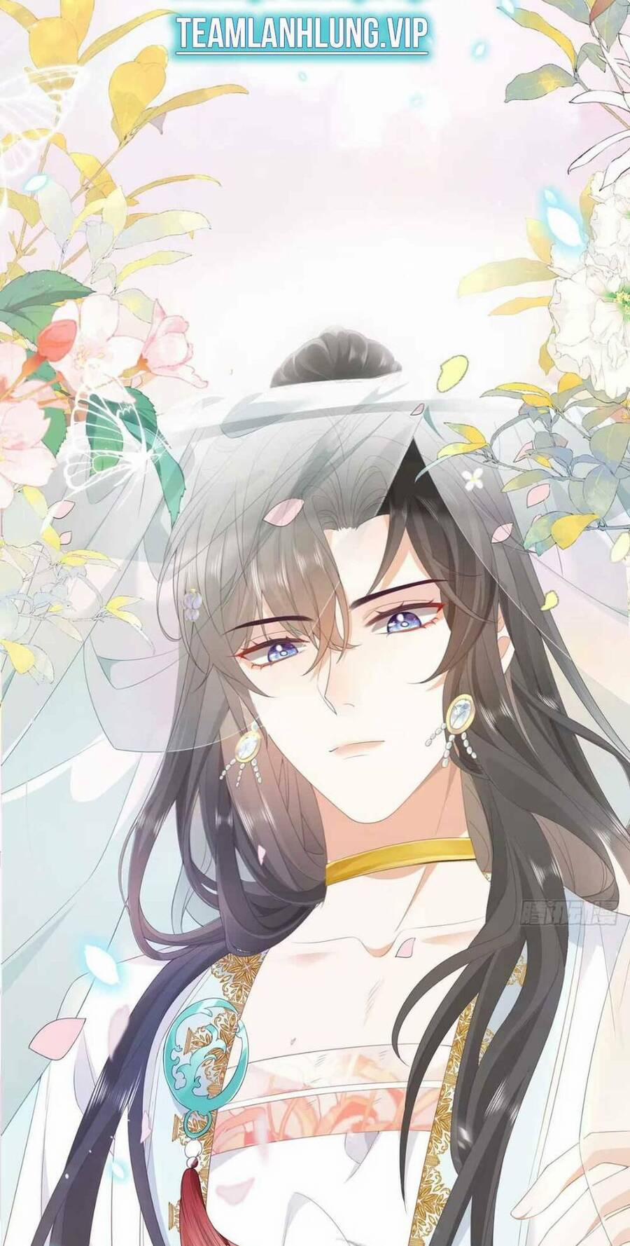 Hồ Ly Cáo Già Và Bạch Liên Hoa Cao Lãnh , Ai Sẽ Lộ Tẩy Trước Đây? 1 trang 58