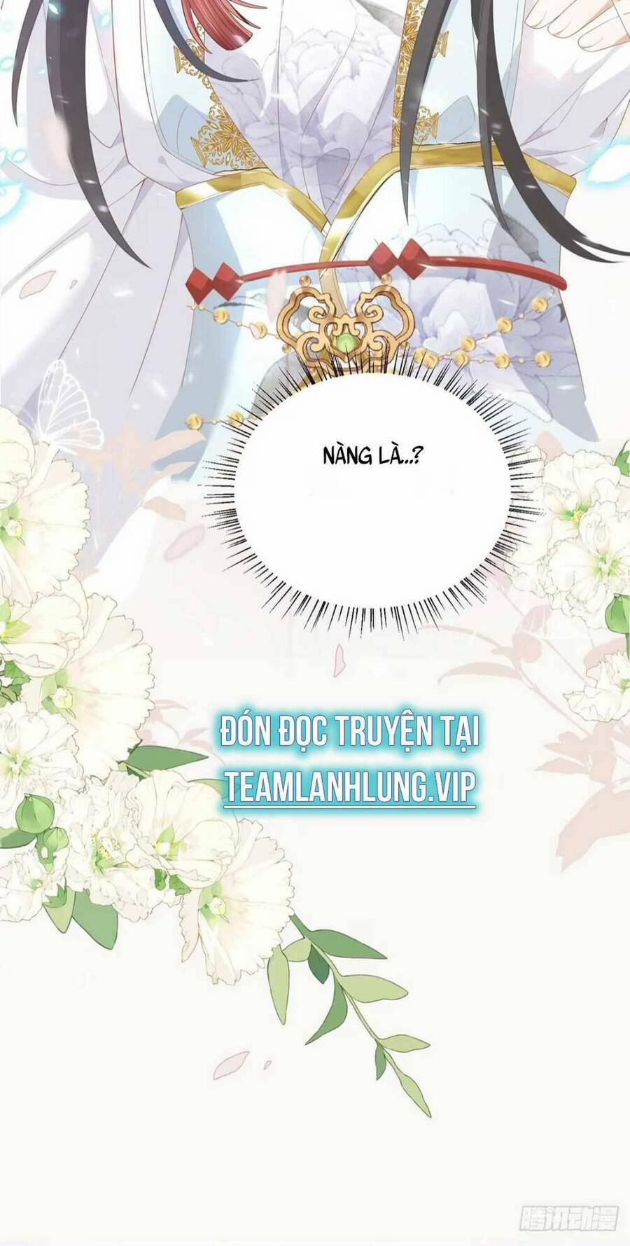 Hồ Ly Cáo Già Và Bạch Liên Hoa Cao Lãnh , Ai Sẽ Lộ Tẩy Trước Đây? 1 trang 59