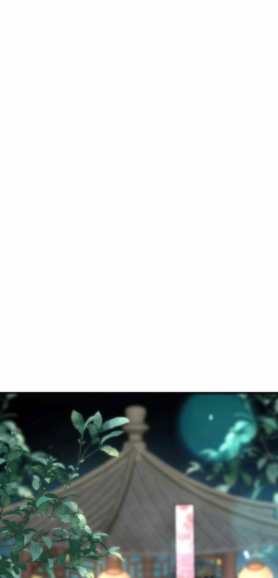 Hồ Ly Cáo Già Và Bạch Liên Hoa Cao Lãnh , Ai Sẽ Lộ Tẩy Trước Đây? 10 trang 1