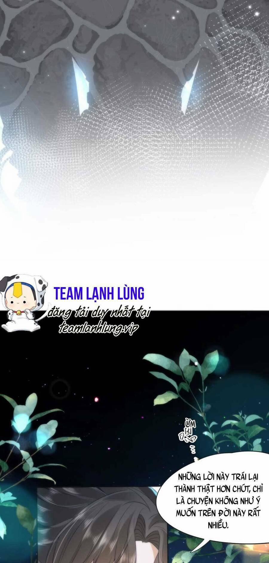 Hồ Ly Cáo Già Và Bạch Liên Hoa Cao Lãnh , Ai Sẽ Lộ Tẩy Trước Đây? 10 trang 21