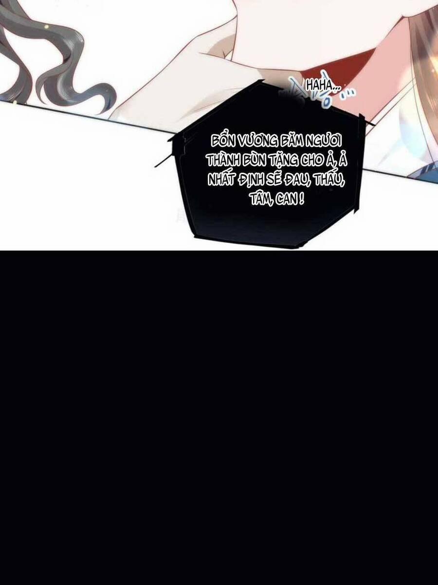 Hồ Ly Cáo Già Và Bạch Liên Hoa Cao Lãnh , Ai Sẽ Lộ Tẩy Trước Đây? 12 trang 14