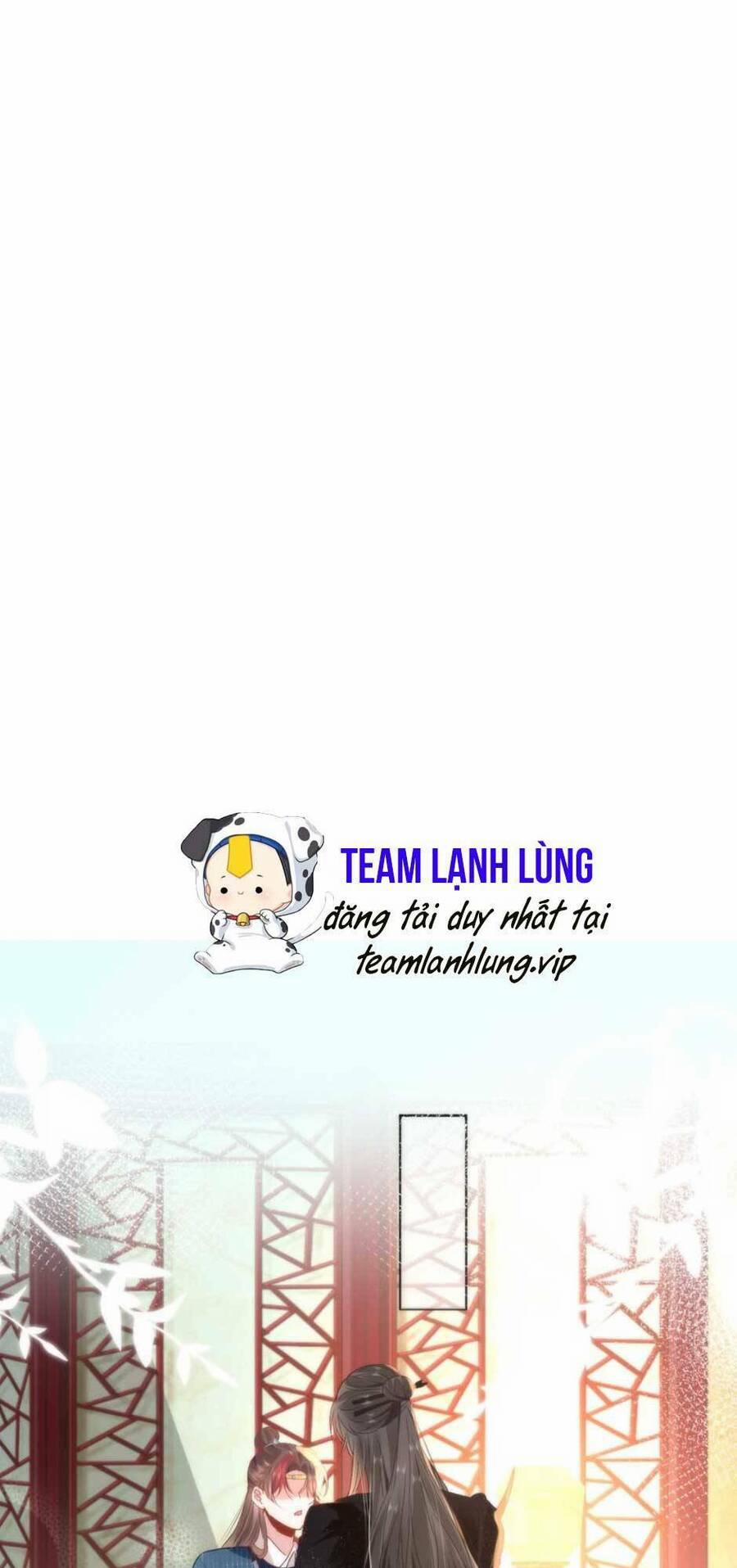 Hồ Ly Cáo Già Và Bạch Liên Hoa Cao Lãnh , Ai Sẽ Lộ Tẩy Trước Đây? 13 trang 1