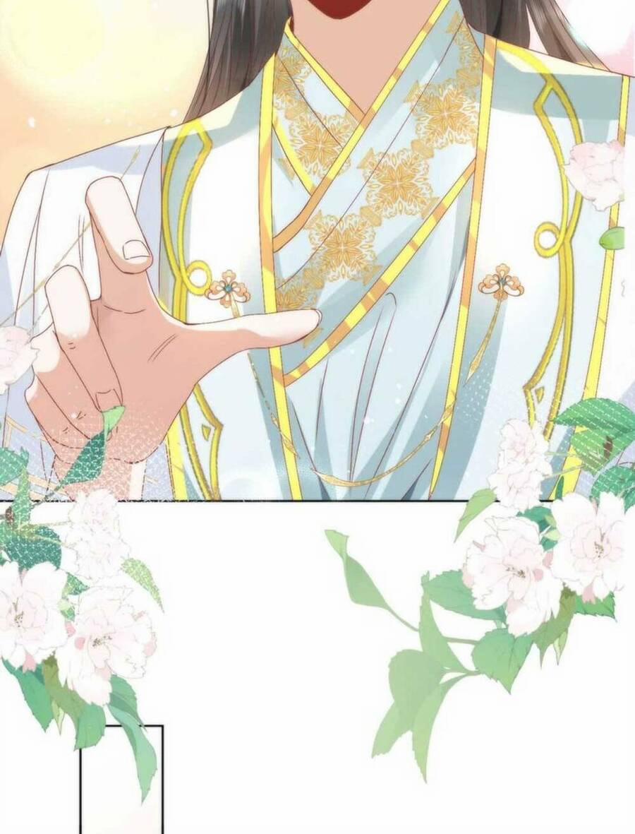 Hồ Ly Cáo Già Và Bạch Liên Hoa Cao Lãnh , Ai Sẽ Lộ Tẩy Trước Đây? 15 trang 12