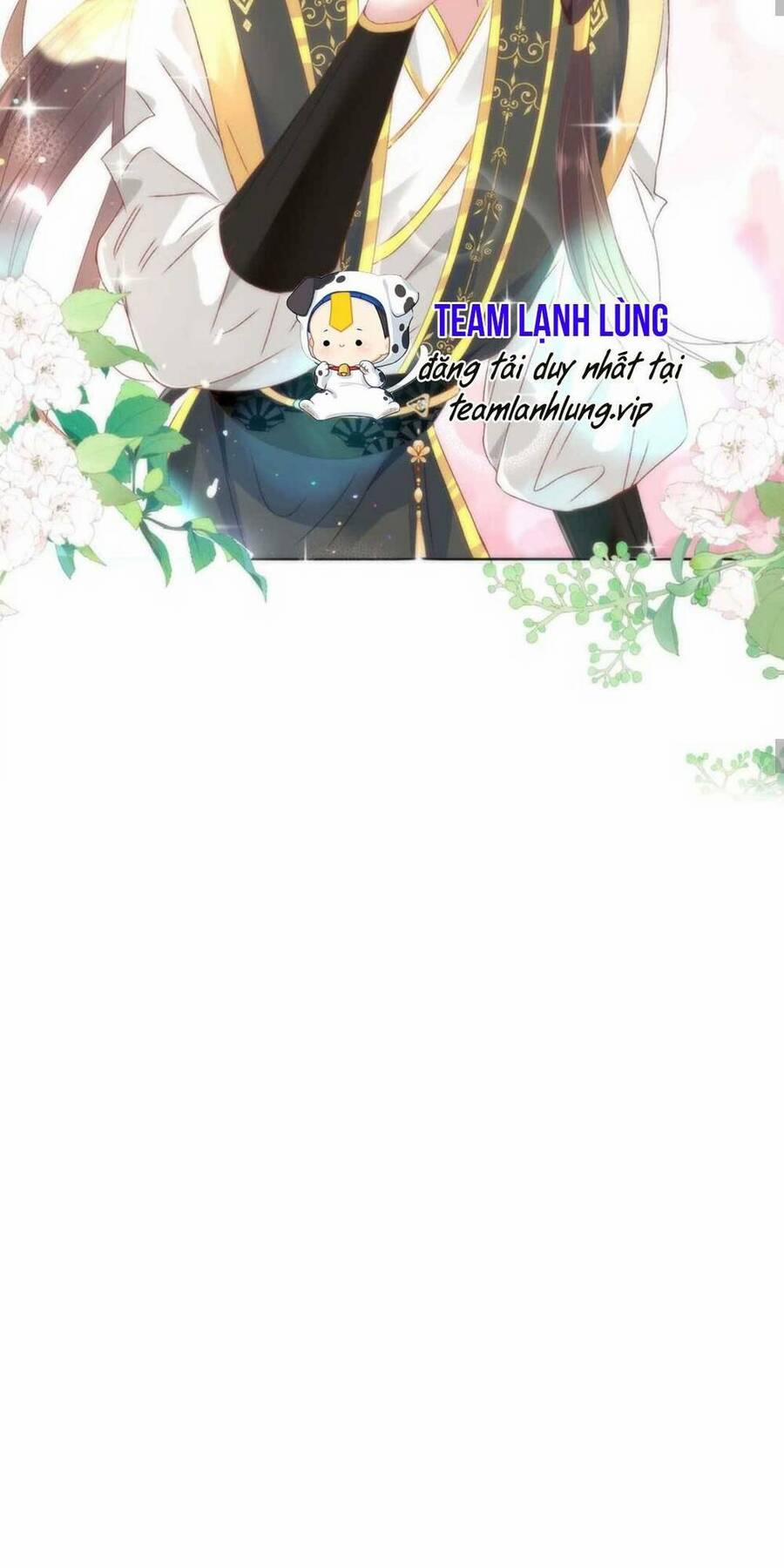 Hồ Ly Cáo Già Và Bạch Liên Hoa Cao Lãnh , Ai Sẽ Lộ Tẩy Trước Đây? 15 trang 21