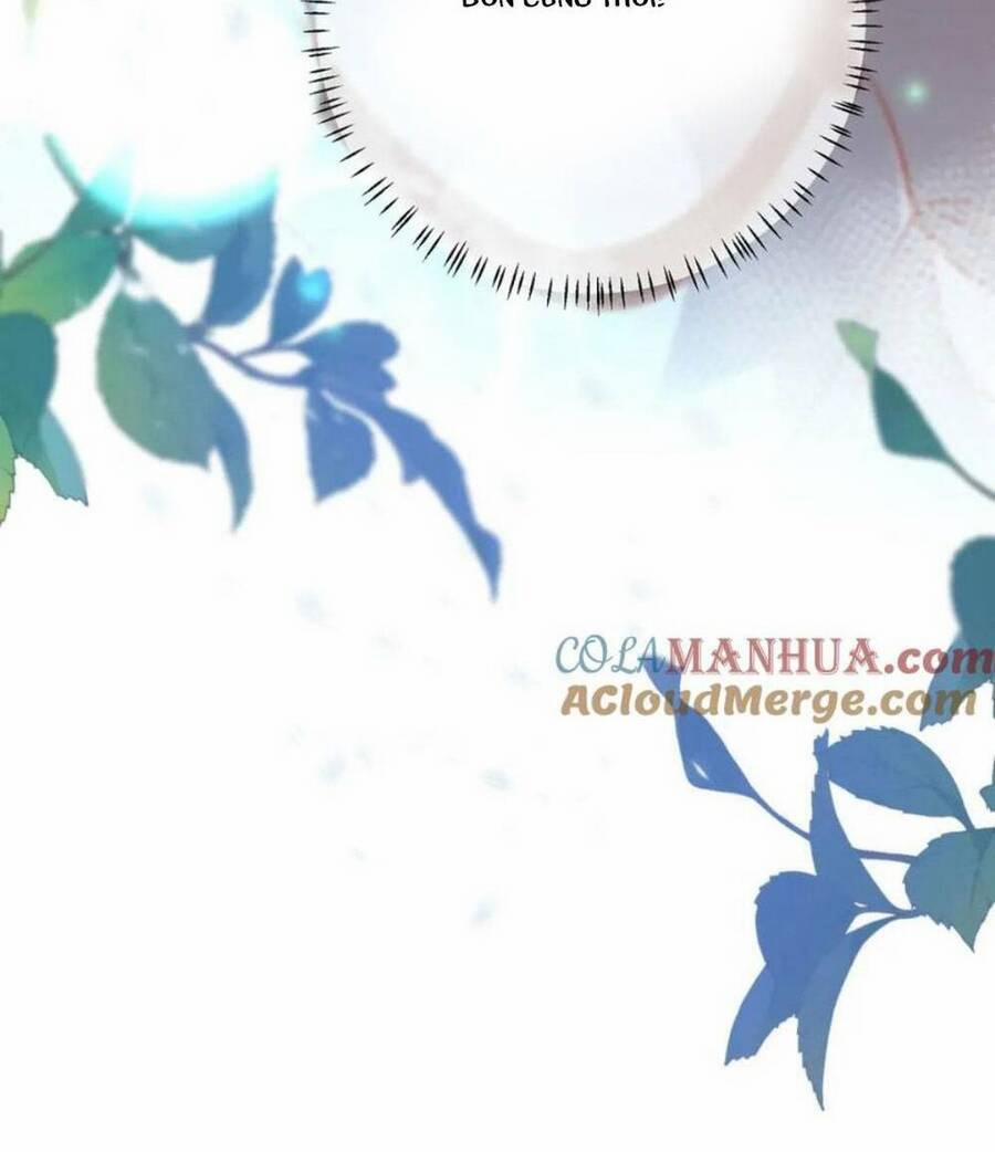 Hồ Ly Cáo Già Và Bạch Liên Hoa Cao Lãnh , Ai Sẽ Lộ Tẩy Trước Đây? 16 trang 31