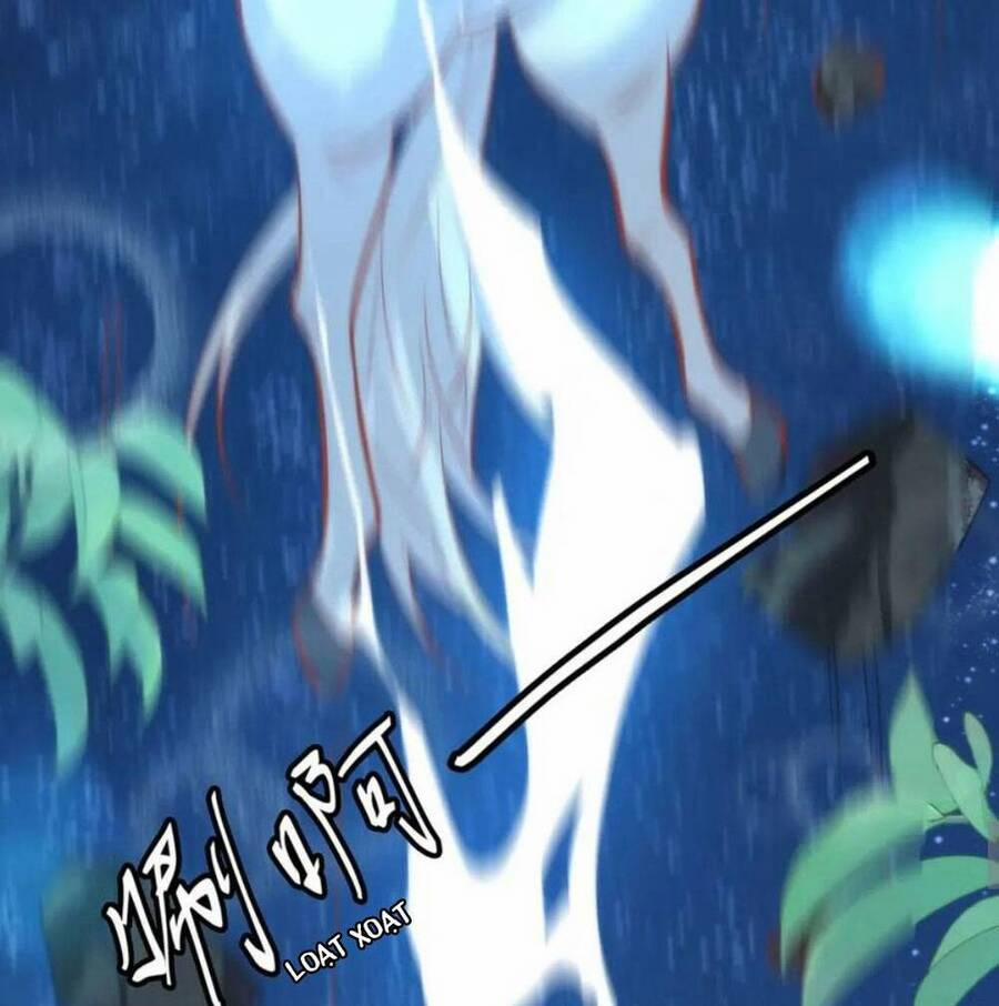 Hồ Ly Cáo Già Và Bạch Liên Hoa Cao Lãnh , Ai Sẽ Lộ Tẩy Trước Đây? 18 trang 10