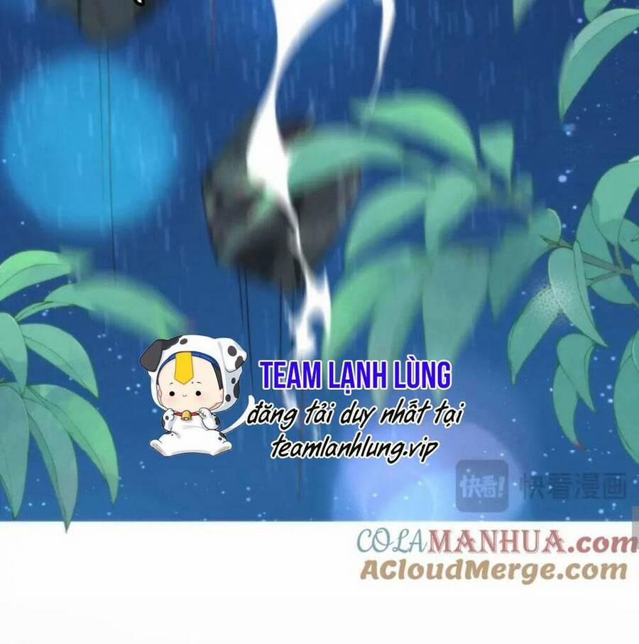 Hồ Ly Cáo Già Và Bạch Liên Hoa Cao Lãnh , Ai Sẽ Lộ Tẩy Trước Đây? 18 trang 11