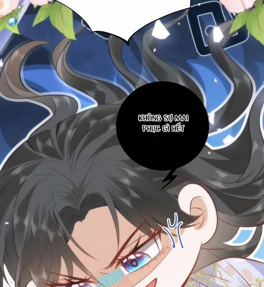 Hồ Ly Cáo Già Và Bạch Liên Hoa Cao Lãnh , Ai Sẽ Lộ Tẩy Trước Đây? 18 trang 28