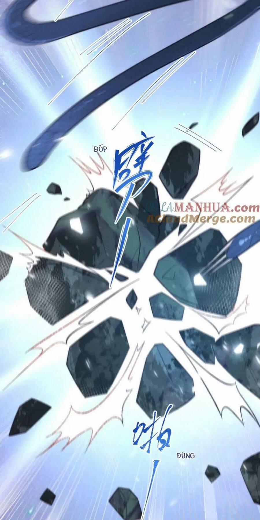 Hồ Ly Cáo Già Và Bạch Liên Hoa Cao Lãnh , Ai Sẽ Lộ Tẩy Trước Đây? 18 trang 7