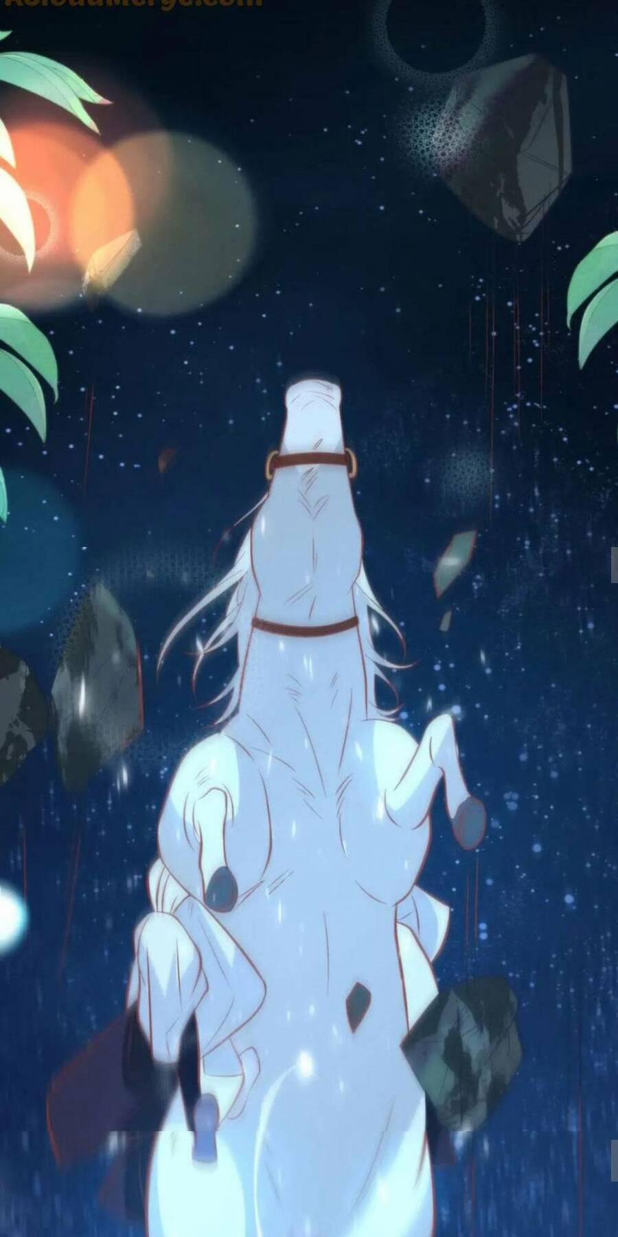 Hồ Ly Cáo Già Và Bạch Liên Hoa Cao Lãnh , Ai Sẽ Lộ Tẩy Trước Đây? 18 trang 9