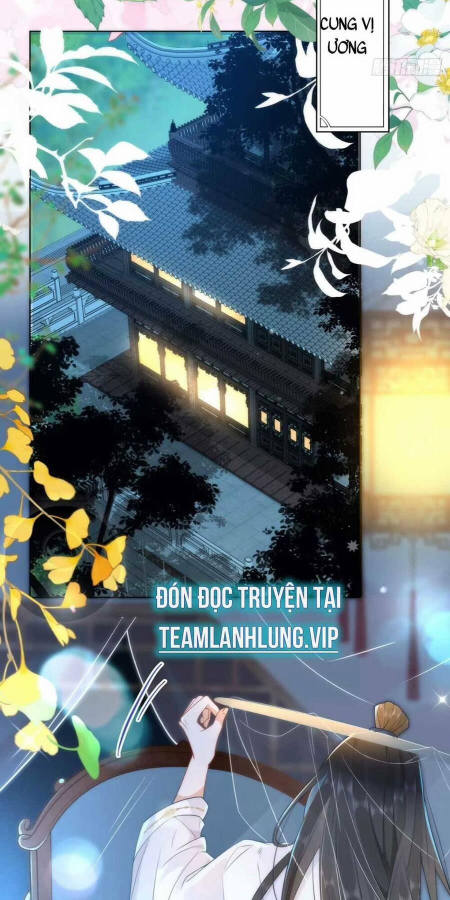 Hồ Ly Cáo Già Và Bạch Liên Hoa Cao Lãnh , Ai Sẽ Lộ Tẩy Trước Đây? 2 trang 27