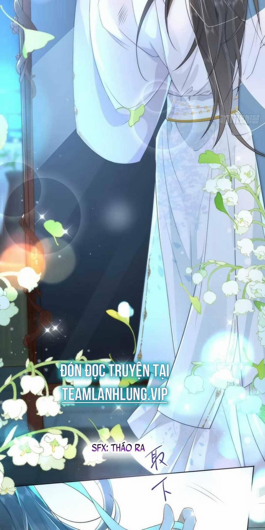 Hồ Ly Cáo Già Và Bạch Liên Hoa Cao Lãnh , Ai Sẽ Lộ Tẩy Trước Đây? 2 trang 28