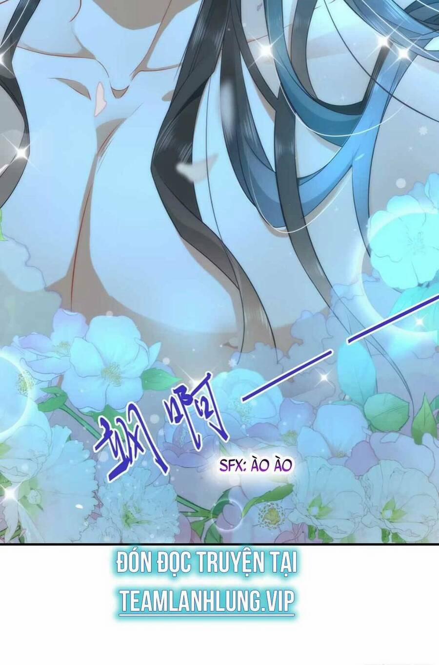 Hồ Ly Cáo Già Và Bạch Liên Hoa Cao Lãnh , Ai Sẽ Lộ Tẩy Trước Đây? 2 trang 30