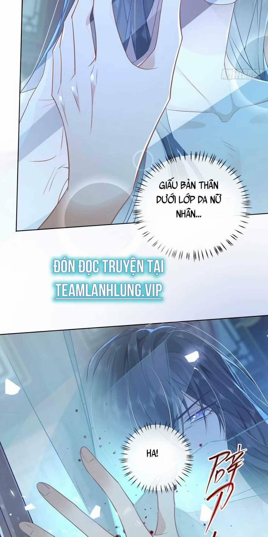 Hồ Ly Cáo Già Và Bạch Liên Hoa Cao Lãnh , Ai Sẽ Lộ Tẩy Trước Đây? 2 trang 33