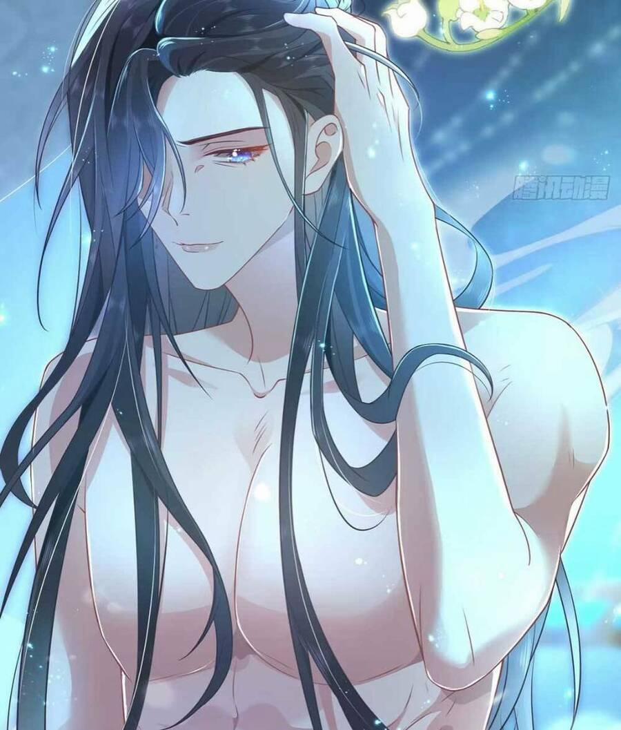 Hồ Ly Cáo Già Và Bạch Liên Hoa Cao Lãnh , Ai Sẽ Lộ Tẩy Trước Đây? 2 trang 36