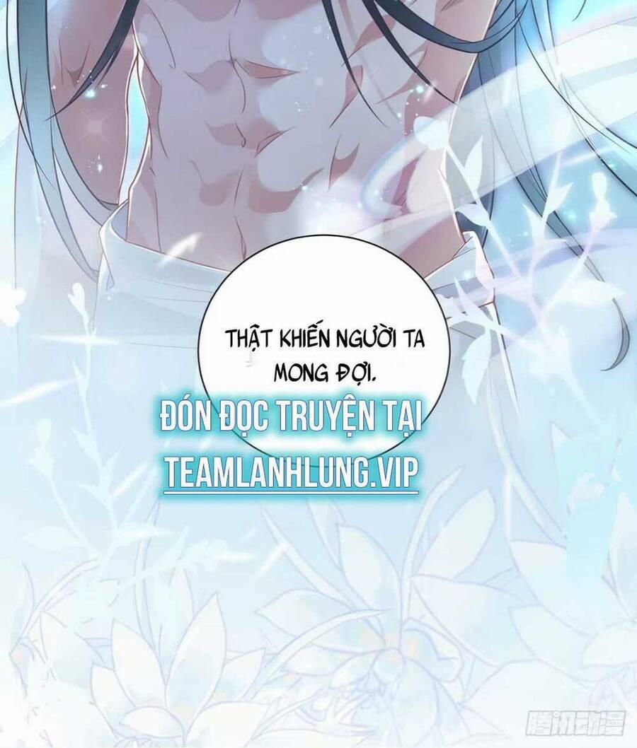 Hồ Ly Cáo Già Và Bạch Liên Hoa Cao Lãnh , Ai Sẽ Lộ Tẩy Trước Đây? 2 trang 37