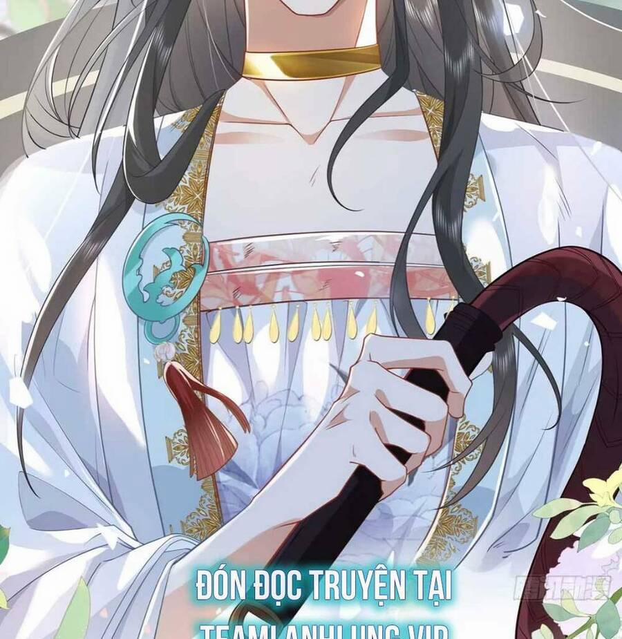 Hồ Ly Cáo Già Và Bạch Liên Hoa Cao Lãnh , Ai Sẽ Lộ Tẩy Trước Đây? 2 trang 7