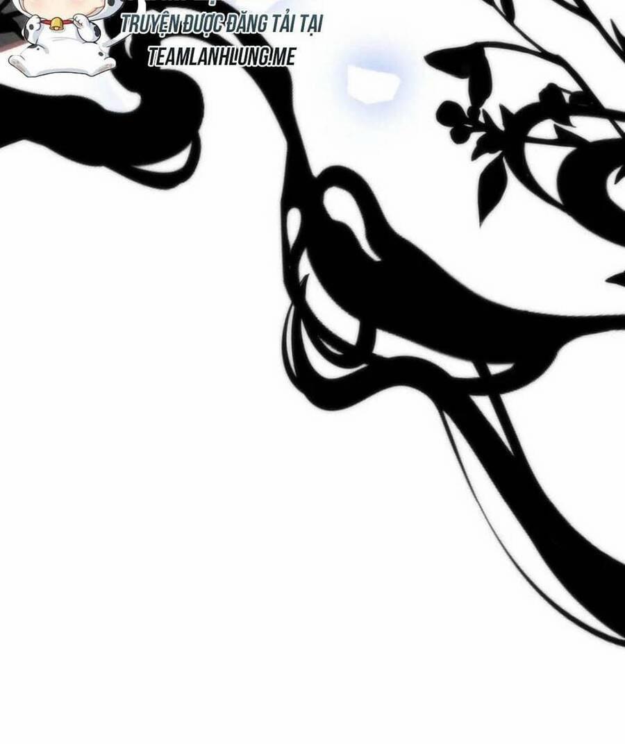 Hồ Ly Cáo Già Và Bạch Liên Hoa Cao Lãnh , Ai Sẽ Lộ Tẩy Trước Đây? 20 trang 28