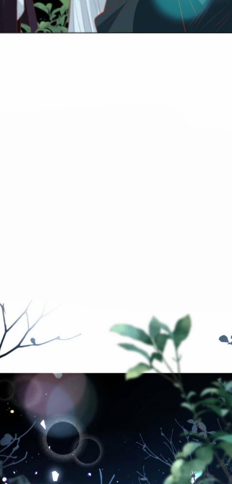 Hồ Ly Cáo Già Và Bạch Liên Hoa Cao Lãnh , Ai Sẽ Lộ Tẩy Trước Đây? 22 trang 19