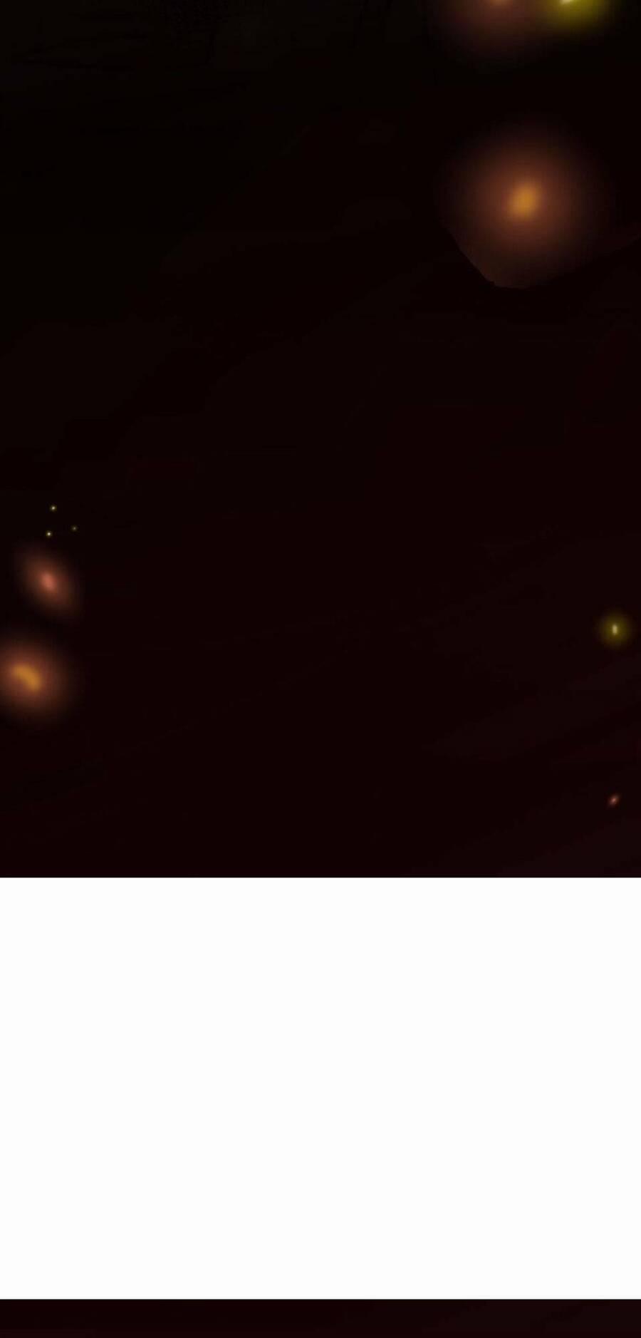 Hồ Ly Cáo Già Và Bạch Liên Hoa Cao Lãnh , Ai Sẽ Lộ Tẩy Trước Đây? 23 trang 10