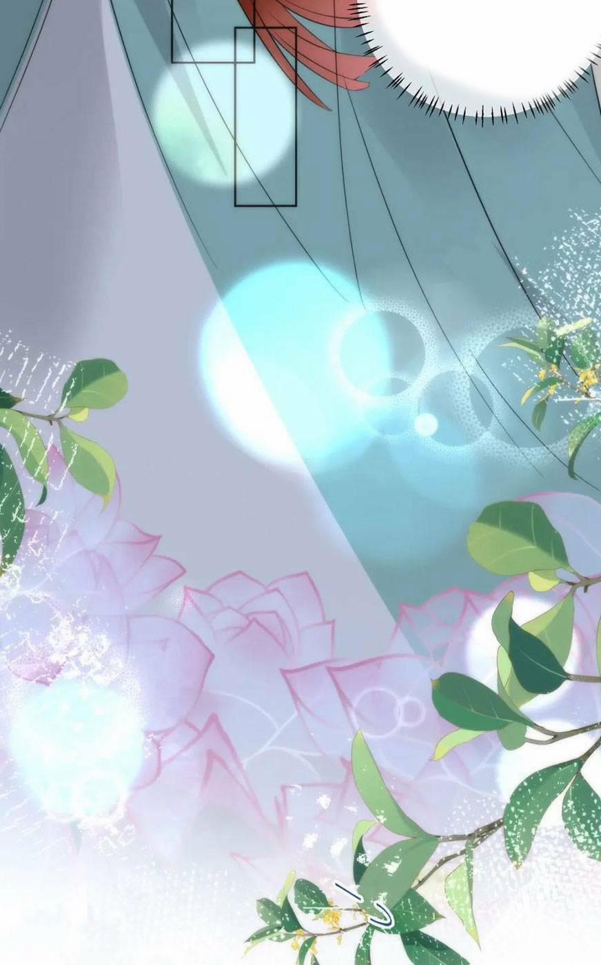 Hồ Ly Cáo Già Và Bạch Liên Hoa Cao Lãnh , Ai Sẽ Lộ Tẩy Trước Đây? 28 trang 28