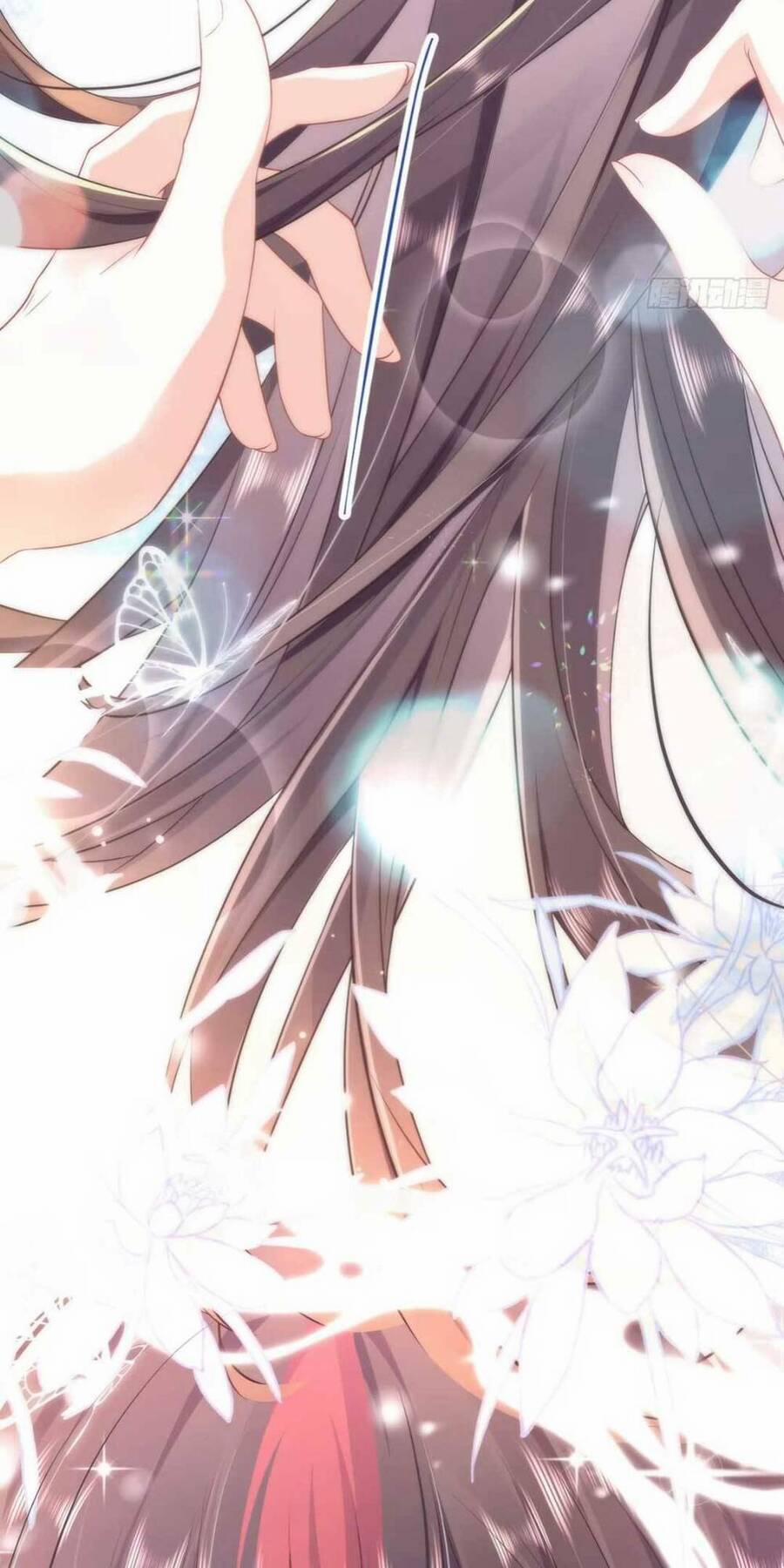 Hồ Ly Cáo Già Và Bạch Liên Hoa Cao Lãnh , Ai Sẽ Lộ Tẩy Trước Đây? 3 trang 11