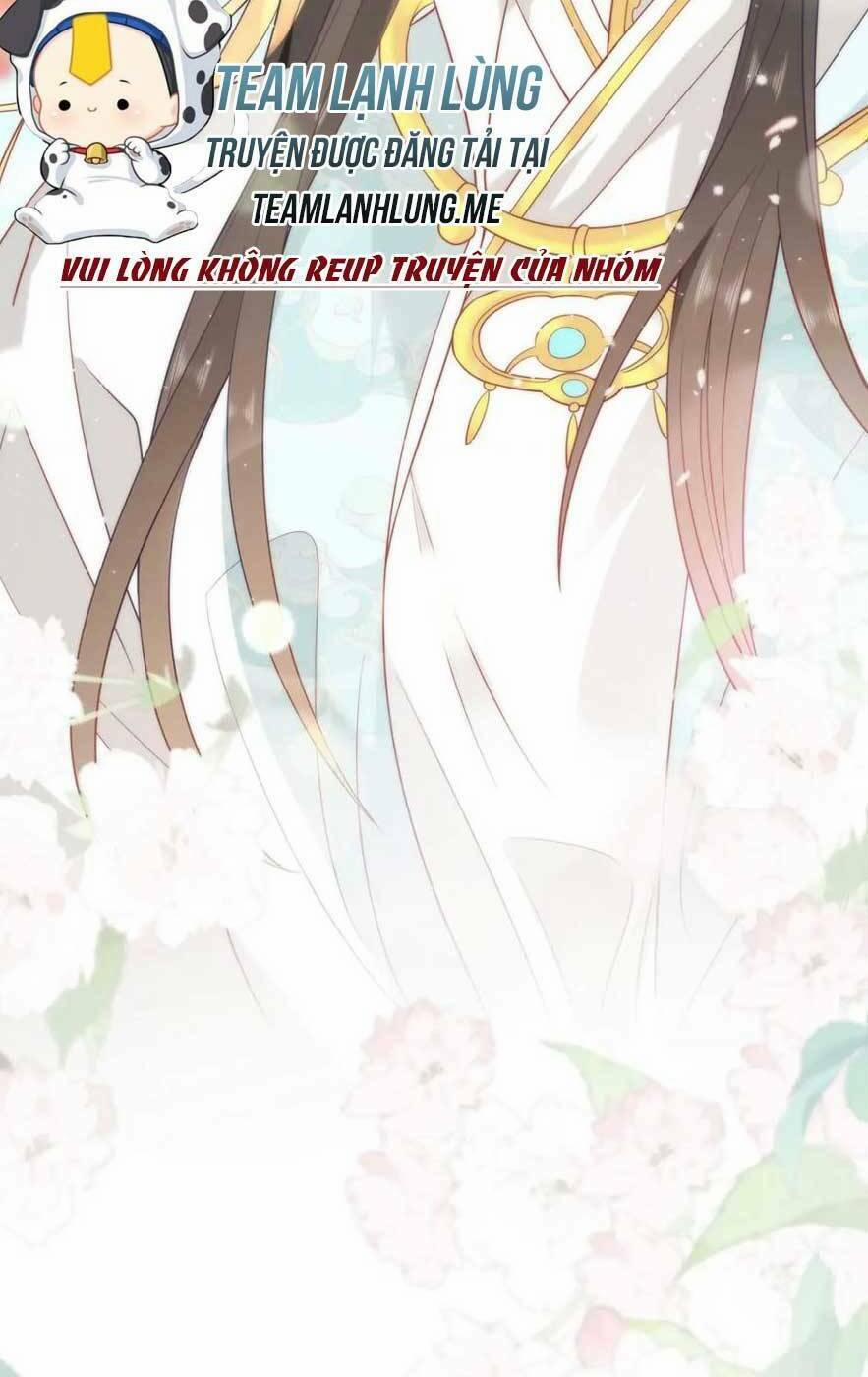 Hồ Ly Cáo Già Và Bạch Liên Hoa Cao Lãnh , Ai Sẽ Lộ Tẩy Trước Đây? 31 trang 29