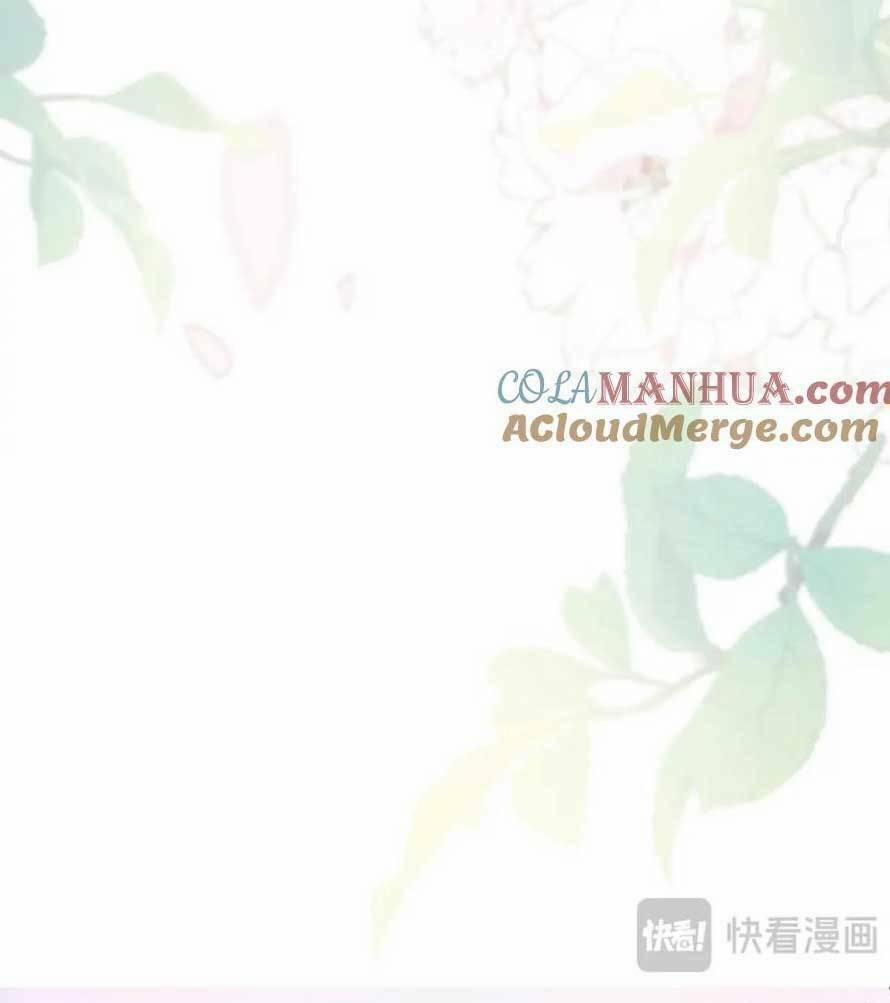 Hồ Ly Cáo Già Và Bạch Liên Hoa Cao Lãnh , Ai Sẽ Lộ Tẩy Trước Đây? 31 trang 30