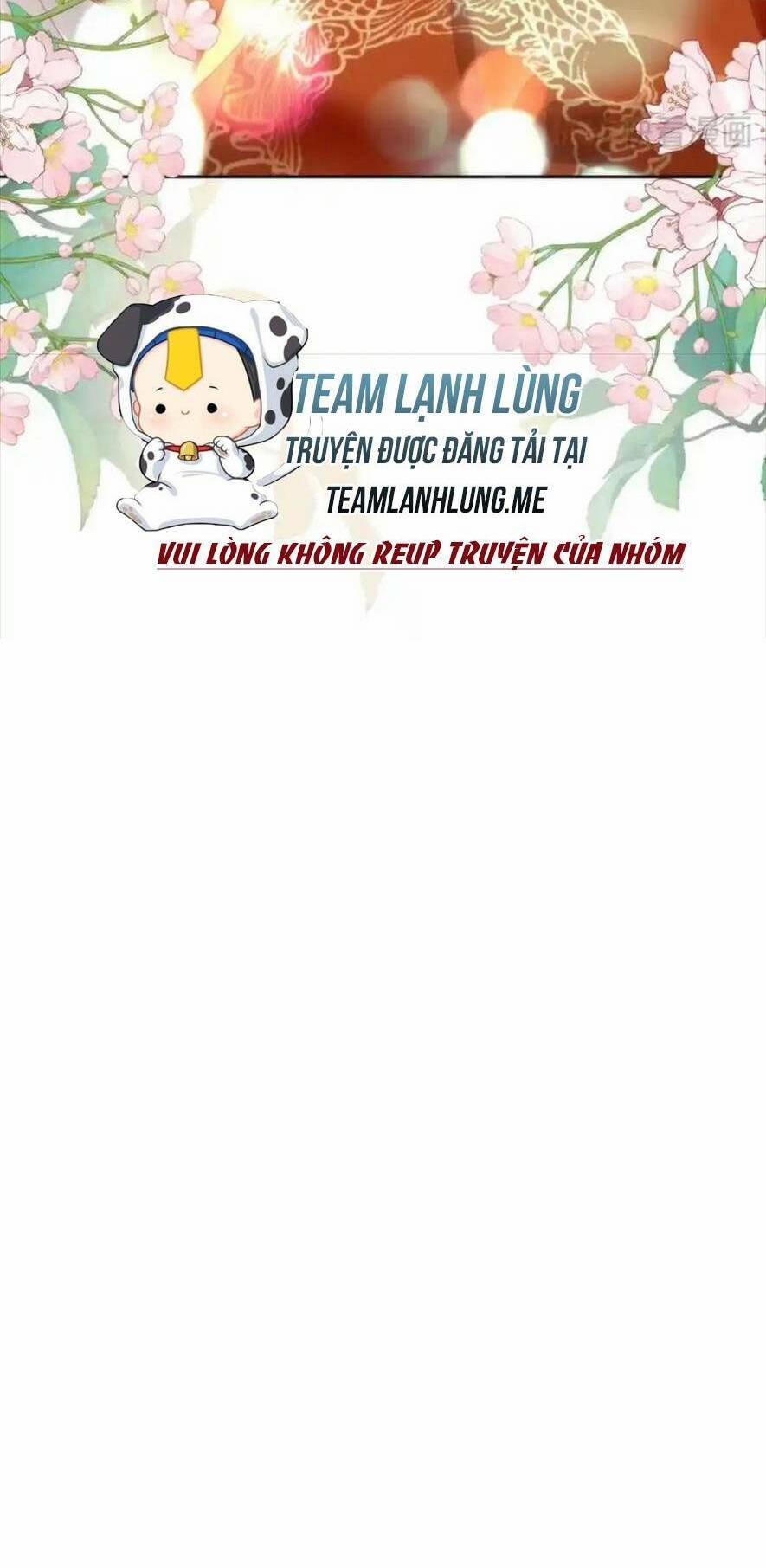 Hồ Ly Cáo Già Và Bạch Liên Hoa Cao Lãnh , Ai Sẽ Lộ Tẩy Trước Đây? 32 trang 34