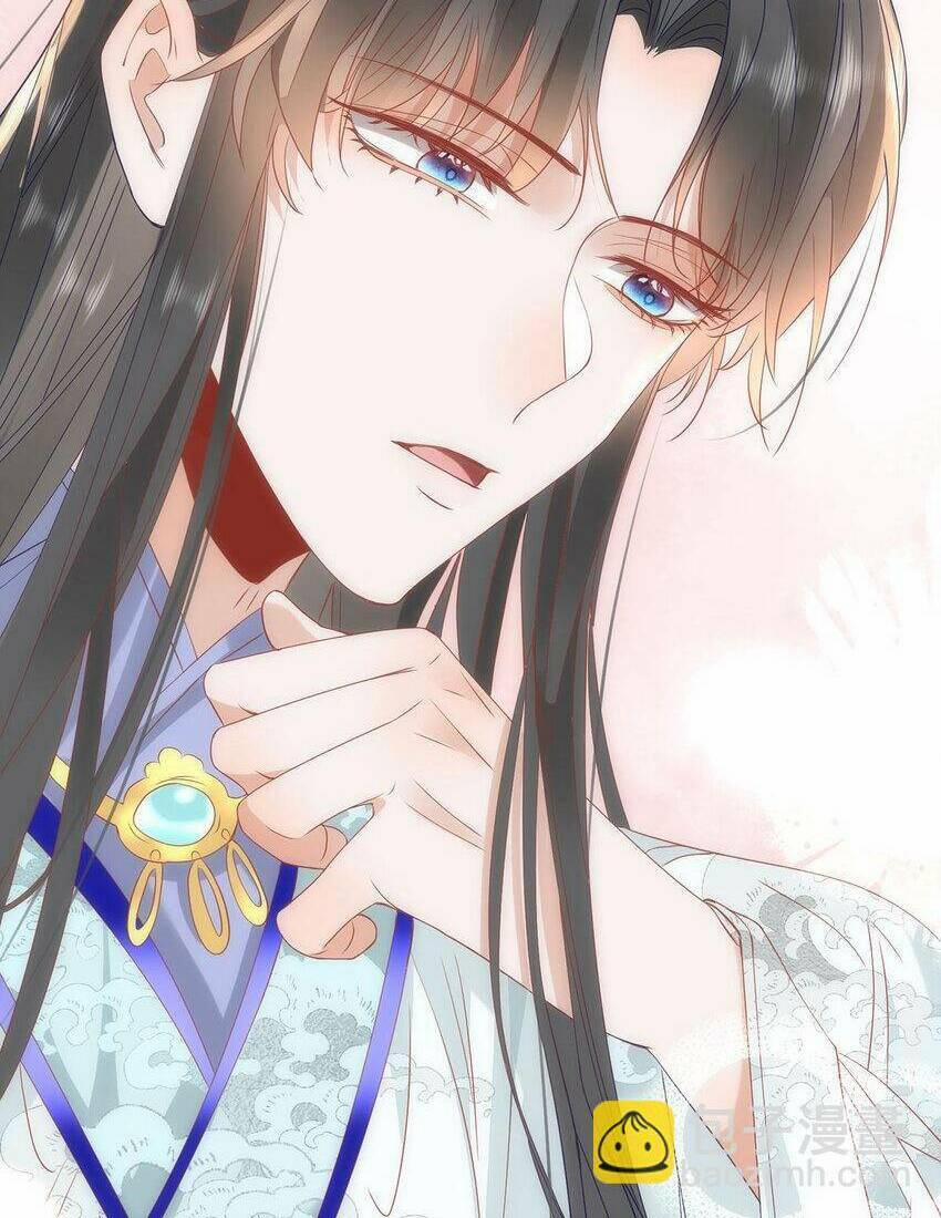 Hồ Ly Cáo Già Và Bạch Liên Hoa Cao Lãnh , Ai Sẽ Lộ Tẩy Trước Đây? 38 trang 37