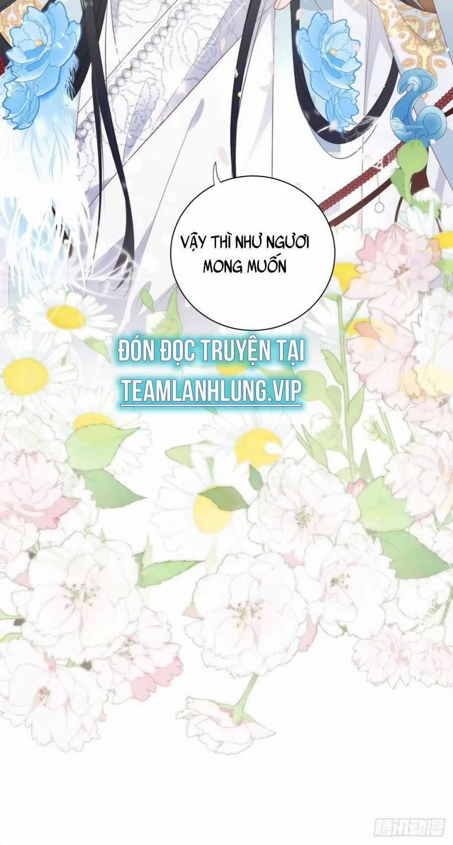 Hồ Ly Cáo Già Và Bạch Liên Hoa Cao Lãnh , Ai Sẽ Lộ Tẩy Trước Đây? 4 trang 37