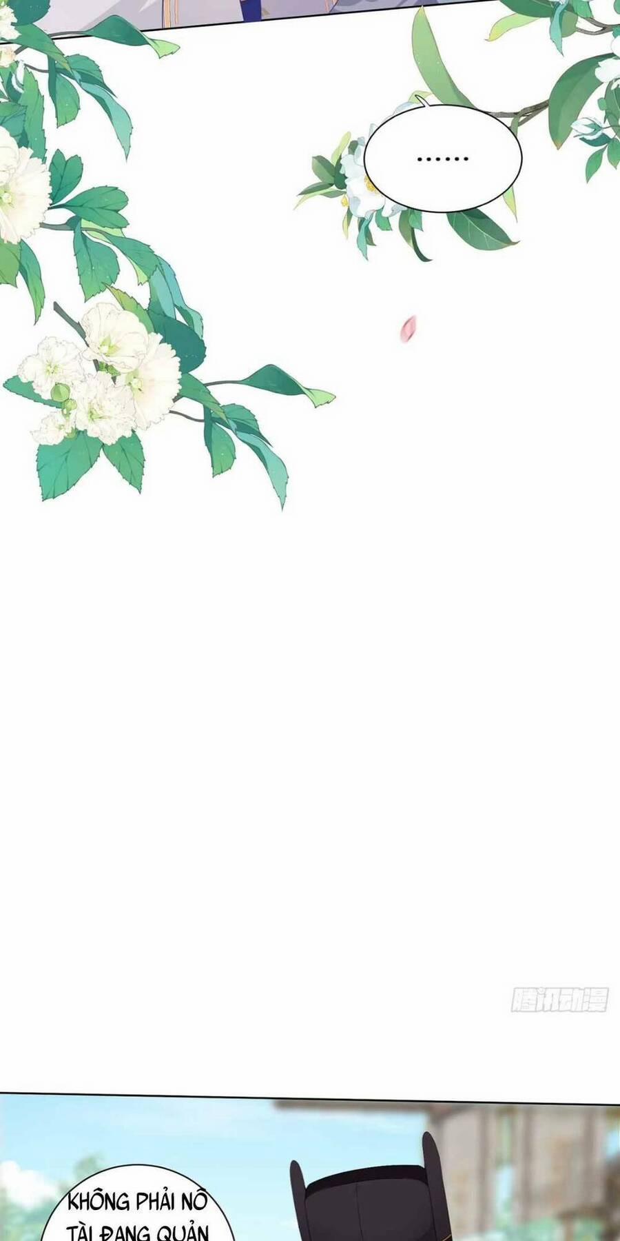 Hồ Ly Cáo Già Và Bạch Liên Hoa Cao Lãnh , Ai Sẽ Lộ Tẩy Trước Đây? 4 trang 9