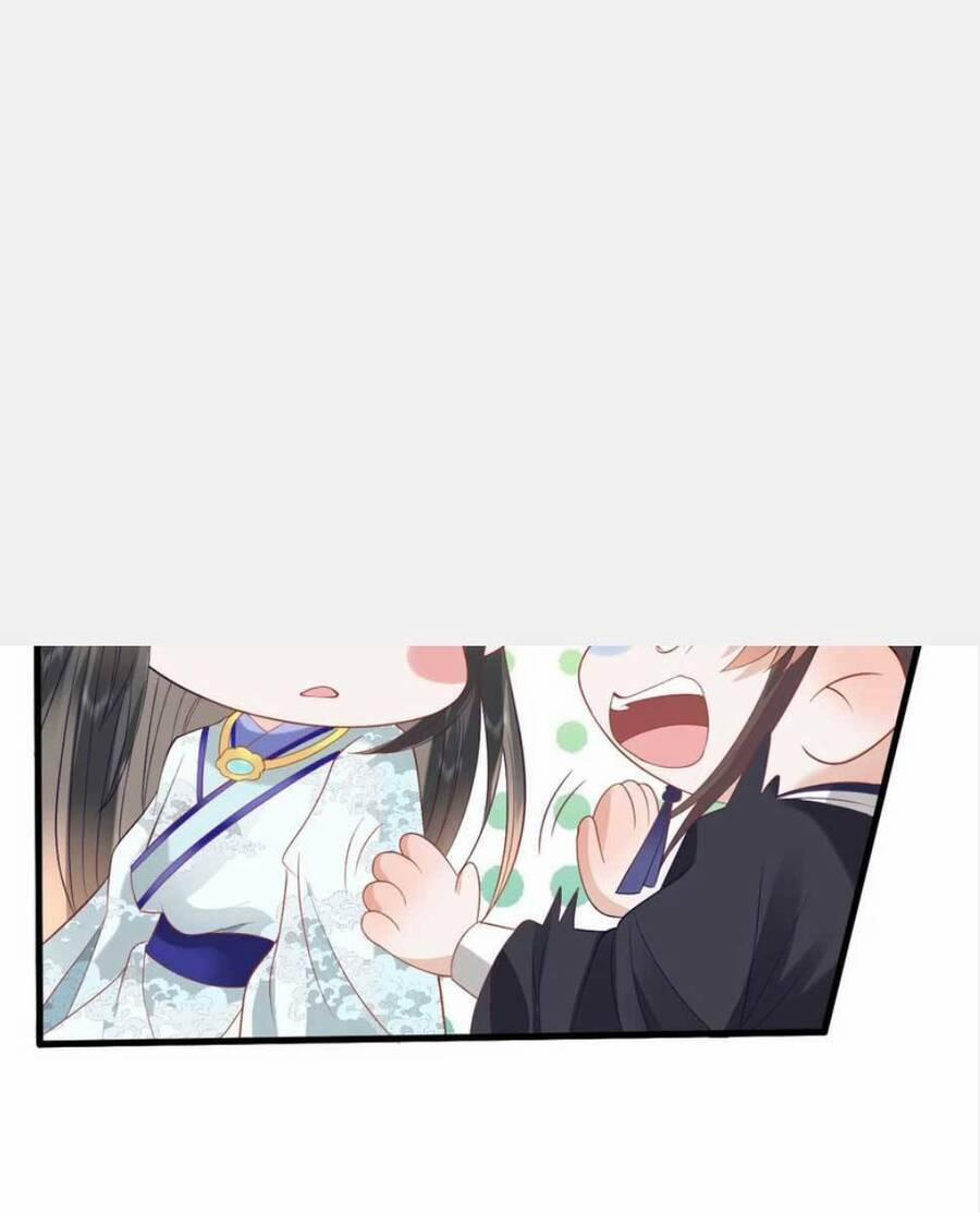 Hồ Ly Cáo Già Và Bạch Liên Hoa Cao Lãnh , Ai Sẽ Lộ Tẩy Trước Đây? 42 trang 22