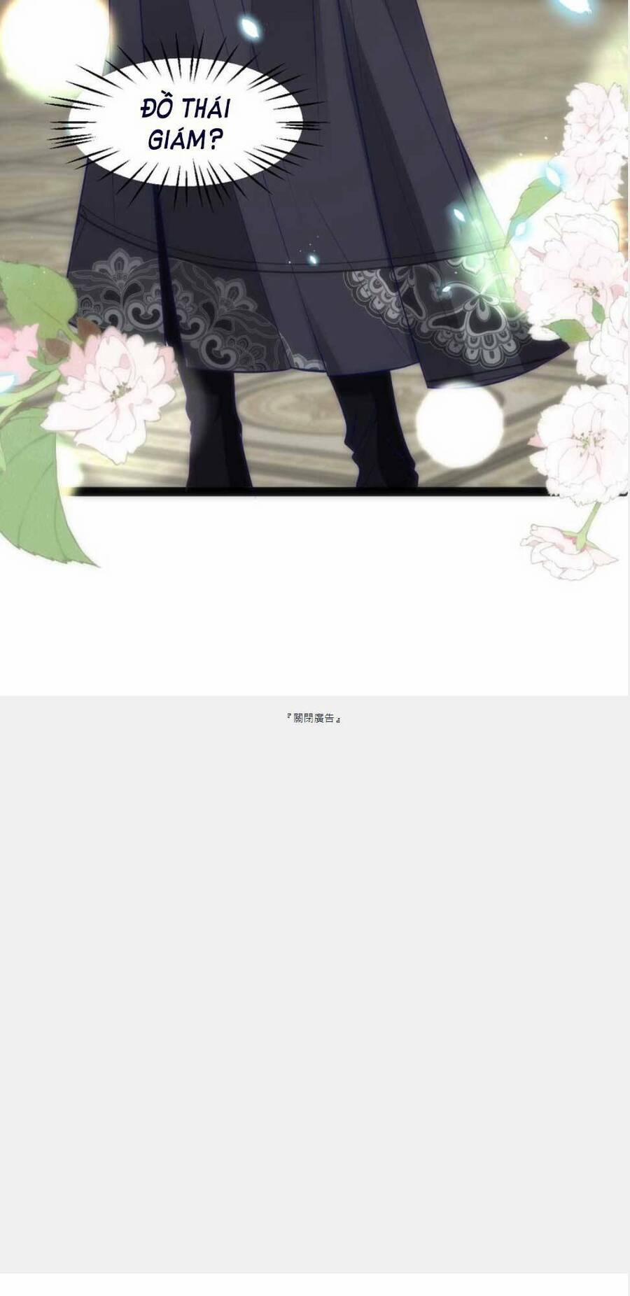 Hồ Ly Cáo Già Và Bạch Liên Hoa Cao Lãnh , Ai Sẽ Lộ Tẩy Trước Đây? 42 trang 9