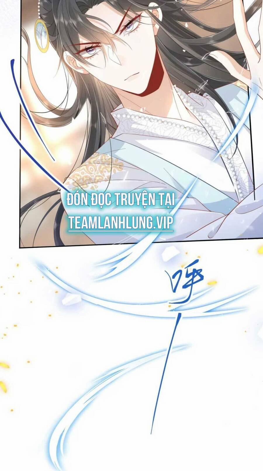 Hồ Ly Cáo Già Và Bạch Liên Hoa Cao Lãnh , Ai Sẽ Lộ Tẩy Trước Đây? 5 trang 18