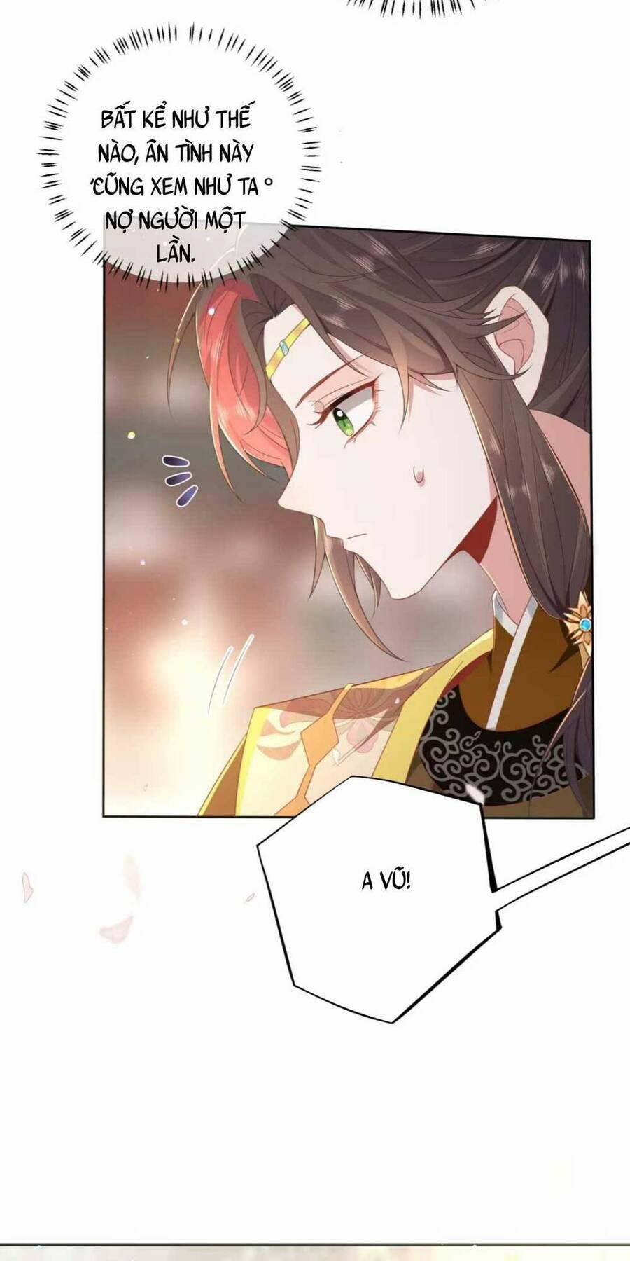 Hồ Ly Cáo Già Và Bạch Liên Hoa Cao Lãnh , Ai Sẽ Lộ Tẩy Trước Đây? 5 trang 4