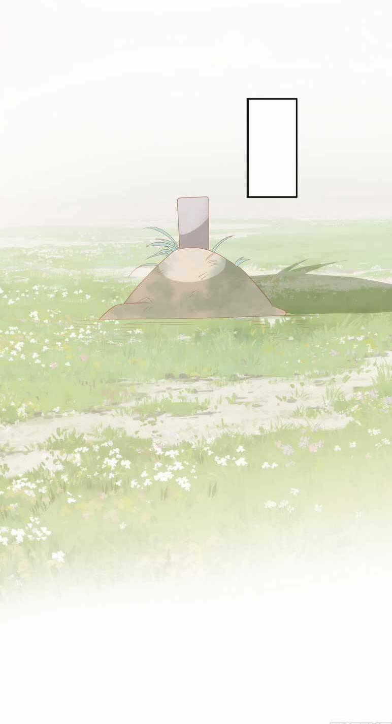 Hồ Ly Cáo Già Và Bạch Liên Hoa Cao Lãnh , Ai Sẽ Lộ Tẩy Trước Đây? 7 trang 25